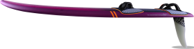 JP Australia Magic Ride WOOD PRO 2025 - afb. 3