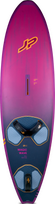 JP Australia Magic Wave PRO 2025
