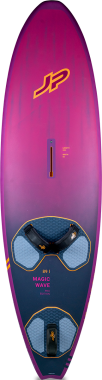 JP Australia Magic Wave PRO 2025 - afb. 1