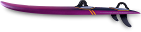 JP Australia Magic Wave PRO 2025 - afb. 3