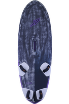 JP Australia Slalom S-Tec 2025
