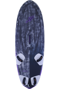 JP Australia Slalom S-Tec 2025 - afb. 1