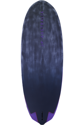 JP Australia Slalom S-Tec 2025 - afb. 2