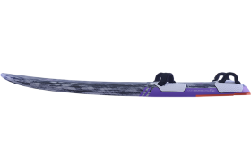 JP Australia Slalom S-Tec 2025 - afb. 3