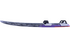 JP Australia Slalom S-Tec 2025 - afb. 3