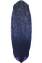 JP Australia Slalom S-Tec 2025 - afb. 2