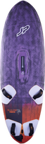 JP Australia Slalom S-Tec  26'