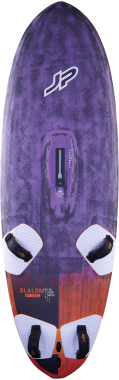JP Australia Slalom S-Tec  26' - afb. 1