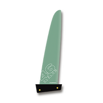 Vin G10 Slalom 