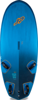 JP Australia Super Lightwind WOOD PRO 2025