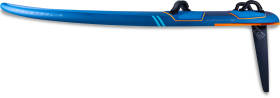JP Australia Super Lightwind WOOD PRO 2025 - afb. 3