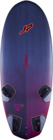 JP Australia Super Lightwind WOOD PRO 26'
