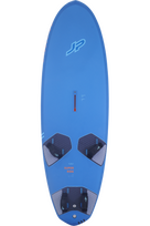 JP Australia Super Ride ES 2025