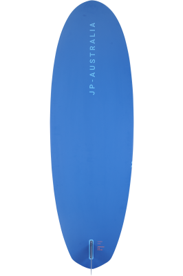 JP Australia Super Ride ES 2025 - afb. 2