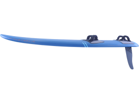 JP Australia Super Ride ES 2025 - afb. 3
