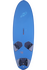 JP Australia Super Ride ES 2025 - afb. 1