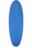 JP Australia Super Ride ES 2025 - afb. 2