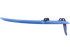 JP Australia Super Ride ES 2025 - afb. 3