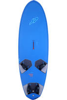 JP Australia Super Ride ES 26'