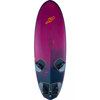 JP Australia Super Sport WOOD PRO 2025
