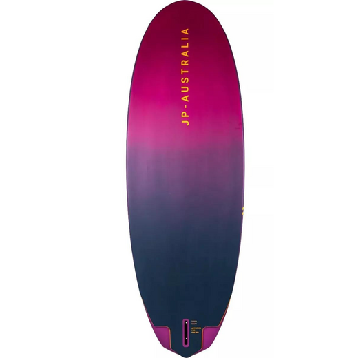JP Australia Super Sport WOOD PRO 2025 - afb. 2