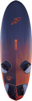 JP Australia  Super Sport Wood PRO  26'