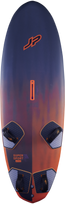 JP Australia  Super Sport Wood PRO  26'