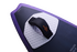 JP Australia Wave S-Tec 2025 Black/Purple - afb. 5