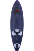 JP Australia Wave S-Tec 2025