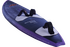 JP Australia Wave S-Tec 2025 Black/Purple - afb. 3