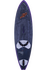 JP Australia Wave S-Tec 2025 - afb. 1