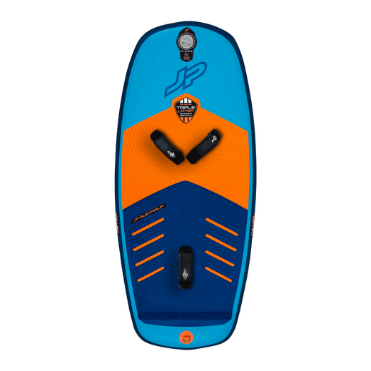 JP Australia WingAir SE 110 - afb. 1