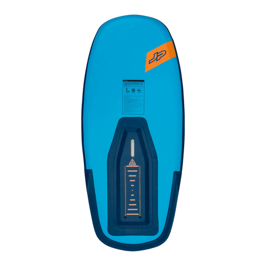 JP Australia WingAir SE 110 - afb. 2