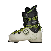 K2 BFC 100 BOA Ltd 25/26 Grijs, Groen