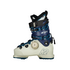 K2 BFC 95 W BOA Ltd 25/26 Wit, Blauw, Groen - afb. 2