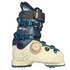 K2 BFC 95 W BOA Ltd 25/26 Wit, Blauw, Groen - afb. 1