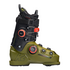 K2 Cortex Zonal Boa 120 Skischoen 25/26 Groen - afb. 1