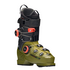 K2 Cortex Zonal Boa 120 Skischoen 25/26 Groen - afb. 2