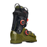 K2 Cortex Zonal Boa 120 Skischoen 25/26 Groen - afb. 3