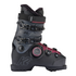 K2 Dames BFC 95 BOA Skischoen - afb. 1