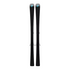 K2 dames ski Disruption SC W incl. Marker binding ER3 10 Compact Quikclik - afb. 2