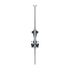 K2 dames ski Disruption SC W incl. Marker binding ER3 10 Compact Quikclik - afb. 4