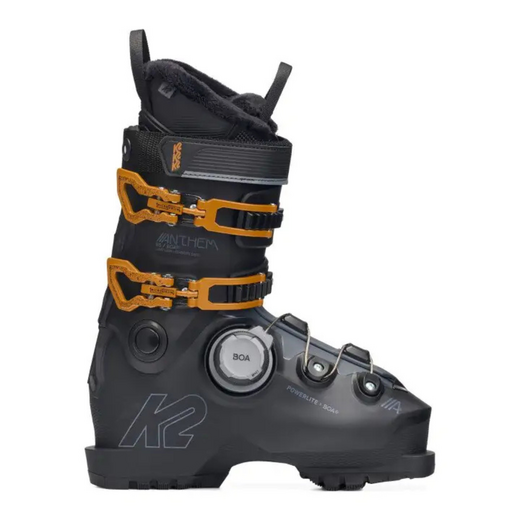K2 Dames Skischoen Anthem 85 BOA LTD 25/26 - afb. 1