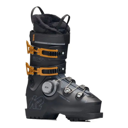 K2 Dames Skischoen Anthem 85 BOA LTD 25/26 - afb. 2