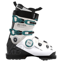 K2 Dames Skischoen Anthem 95 BOA LTD 25/26