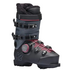 K2 Dames Skischoen BFC 95 BOA LTD 25/26  - afb. 2