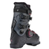 K2 Dames Skischoen BFC 95 BOA LTD 25/26  - afb. 3