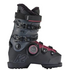 K2 Dames Skischoen BFC 95 BOA LTD 25/26  - afb. 1
