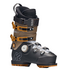 K2 skischoen BFC 130 BOA 25/26 - afb. 2