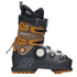 K2 skischoen BFC 130 BOA 25/26 - afb. 1